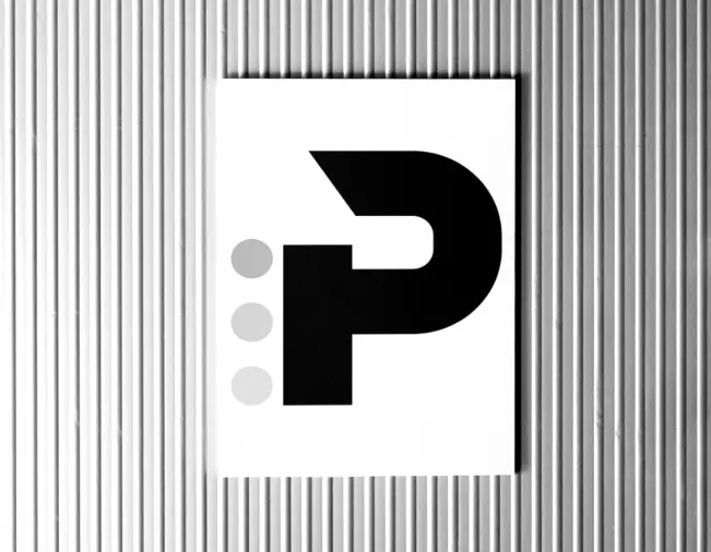 Projekt Pastell Digital